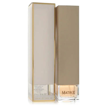 Matrix By Matrix Perfume for Women by Gamer Scents