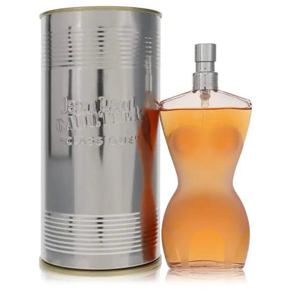 Jean Paul Gaultier By Jean Paul Gaultier Perfume for Women
