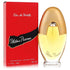 Paloma Picasso by Paloma Picasso Eau De Toilette Spray 1.7 oz for Women