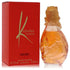 Kashaya De Kenzo by Kenzo Eau De Toilette Spray 2.5 oz for Women
