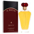 Il Bacio by Marcella Borghese Eau De Parfum Spray 3.4 oz for Women 