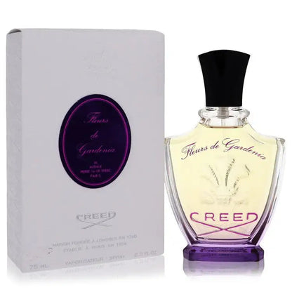 Fleurs De Gardenia Millesime By Creed Perfume for Women