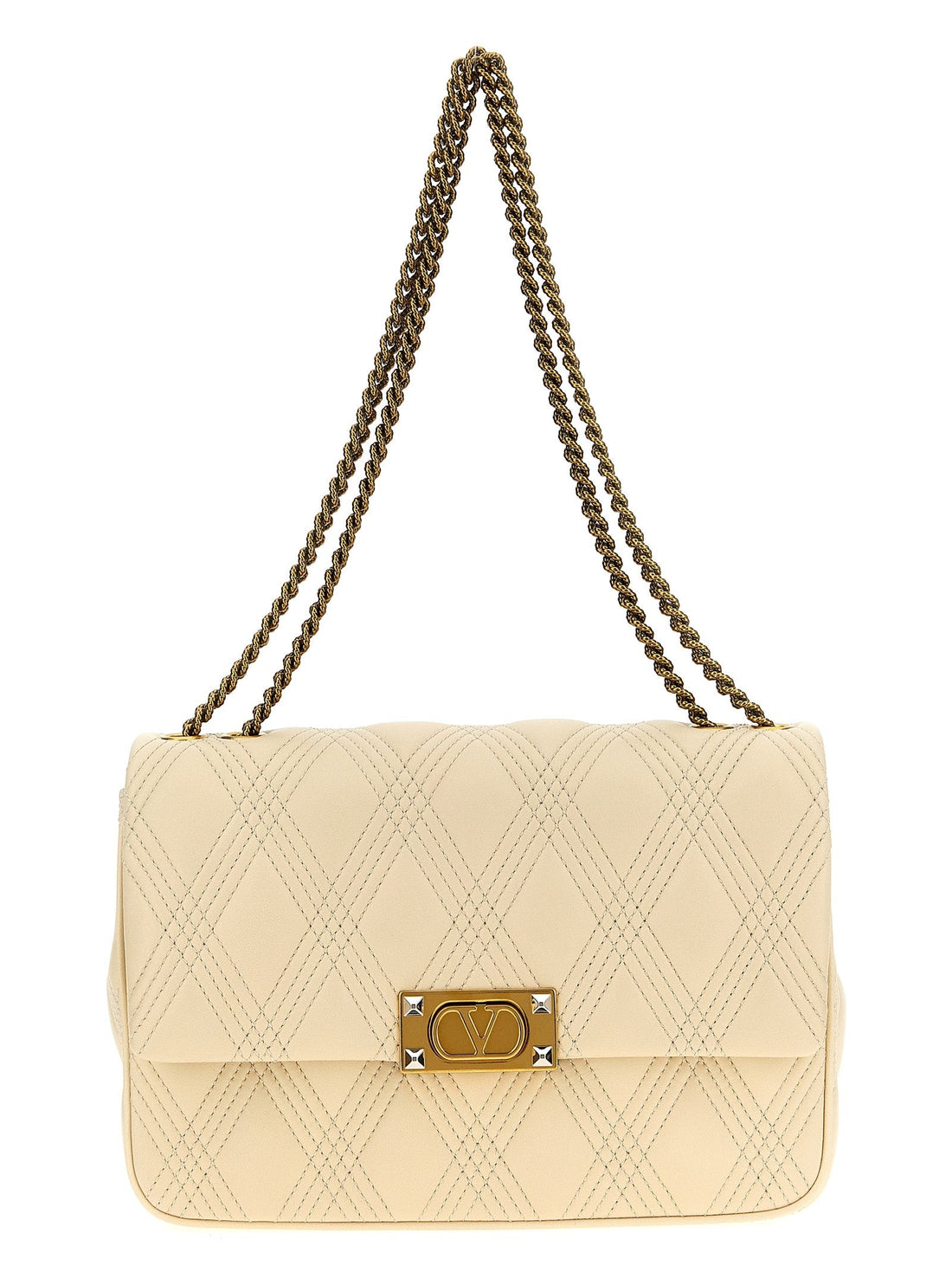 Valentino Garavani Women Valentino Garavani &