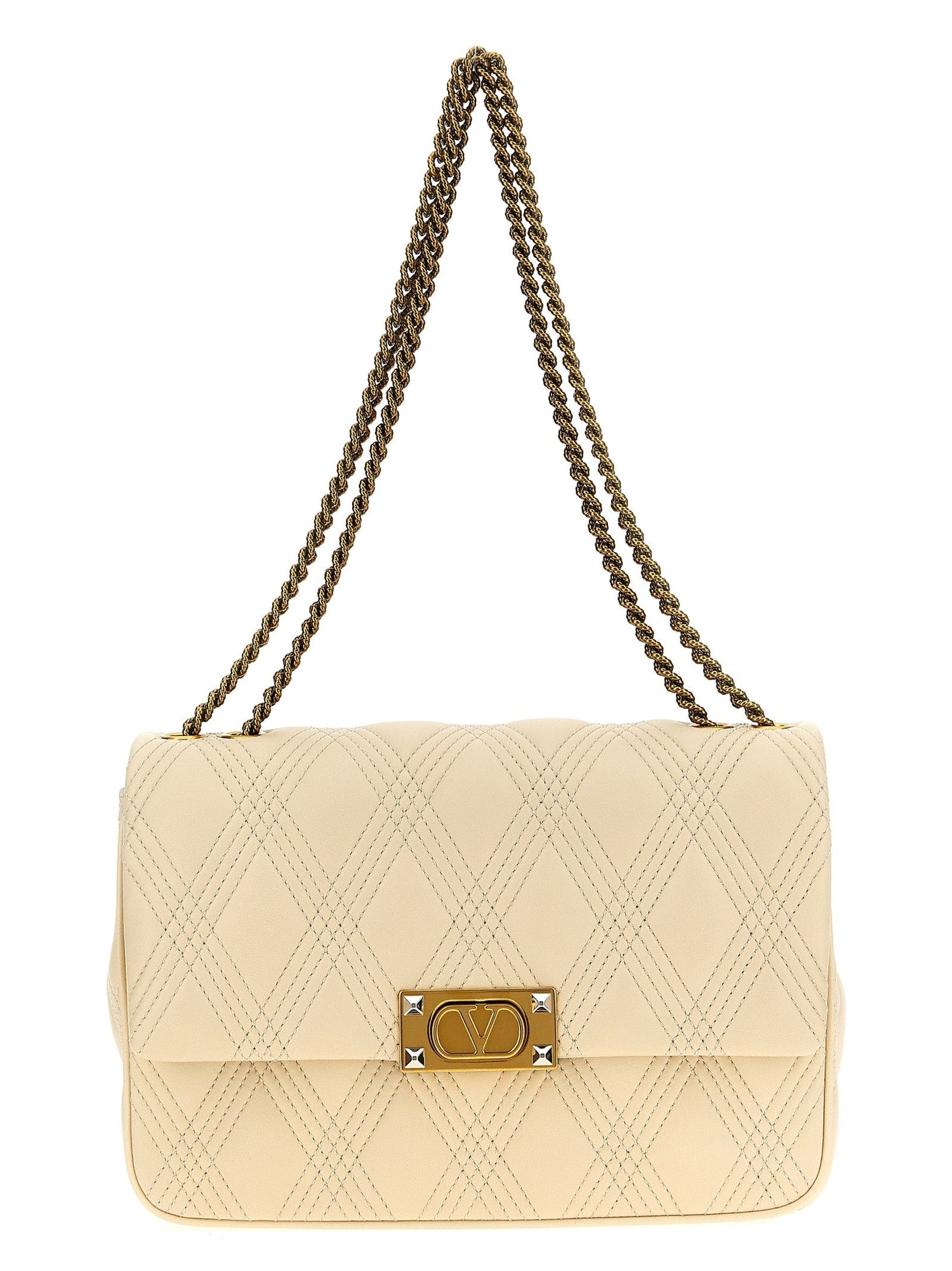 Valentino Garavani Women Valentino Garavani &
