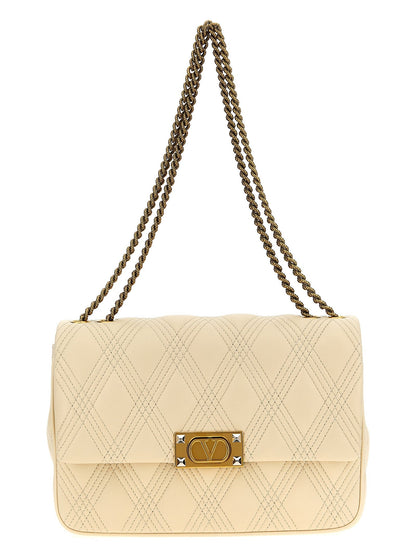 Valentino Garavani Women Valentino Garavani &