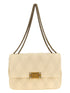 Valentino Garavani Women Valentino Garavani &