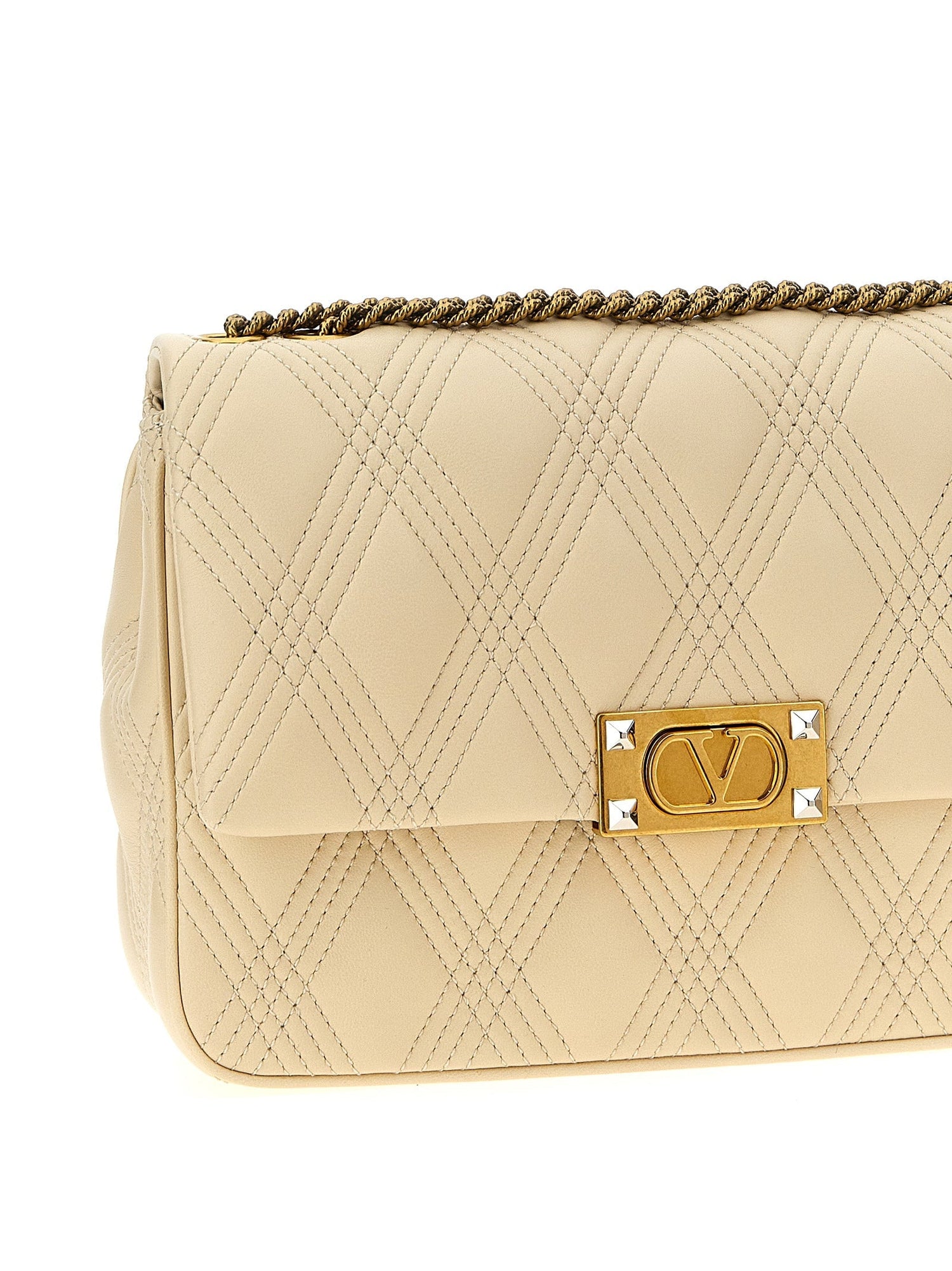 Valentino Garavani Women Valentino Garavani &
