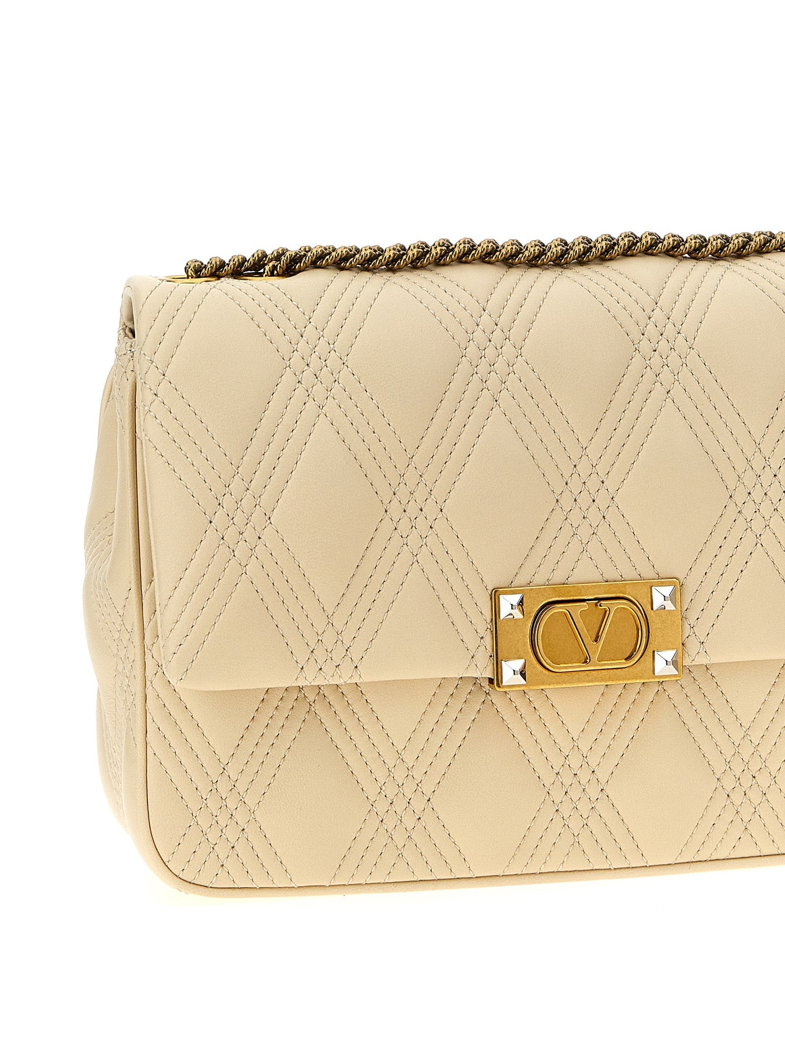 Valentino Garavani Women Valentino Garavani &