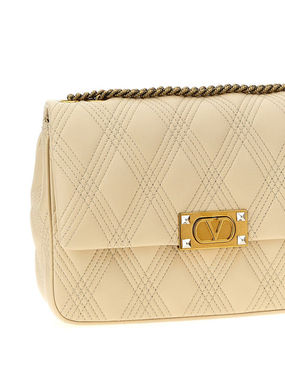 Valentino Garavani Women Valentino Garavani &