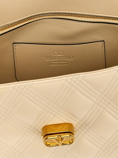 Valentino Garavani Women Valentino Garavani &