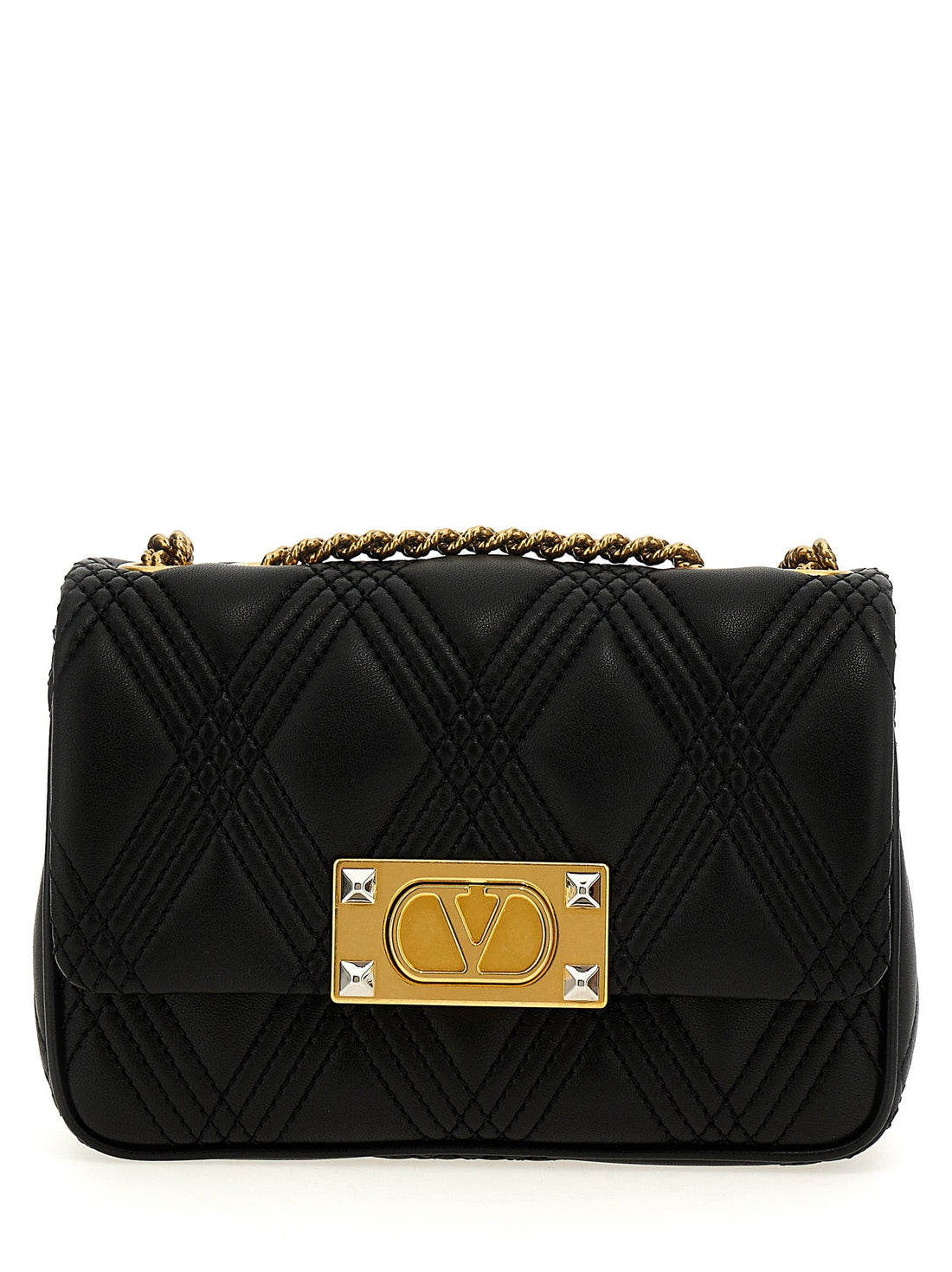 Valentino Garavani Women Valentino Garavani &