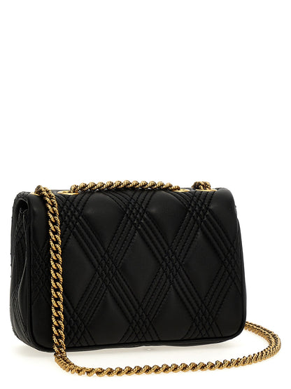 Valentino Garavani Women Valentino Garavani &