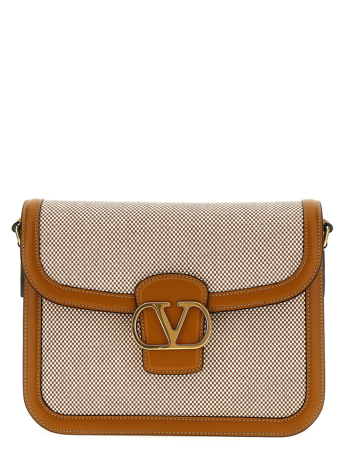 Valentino Garavani Women Valentino Garavani &