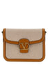 Valentino Garavani Women Valentino Garavani &