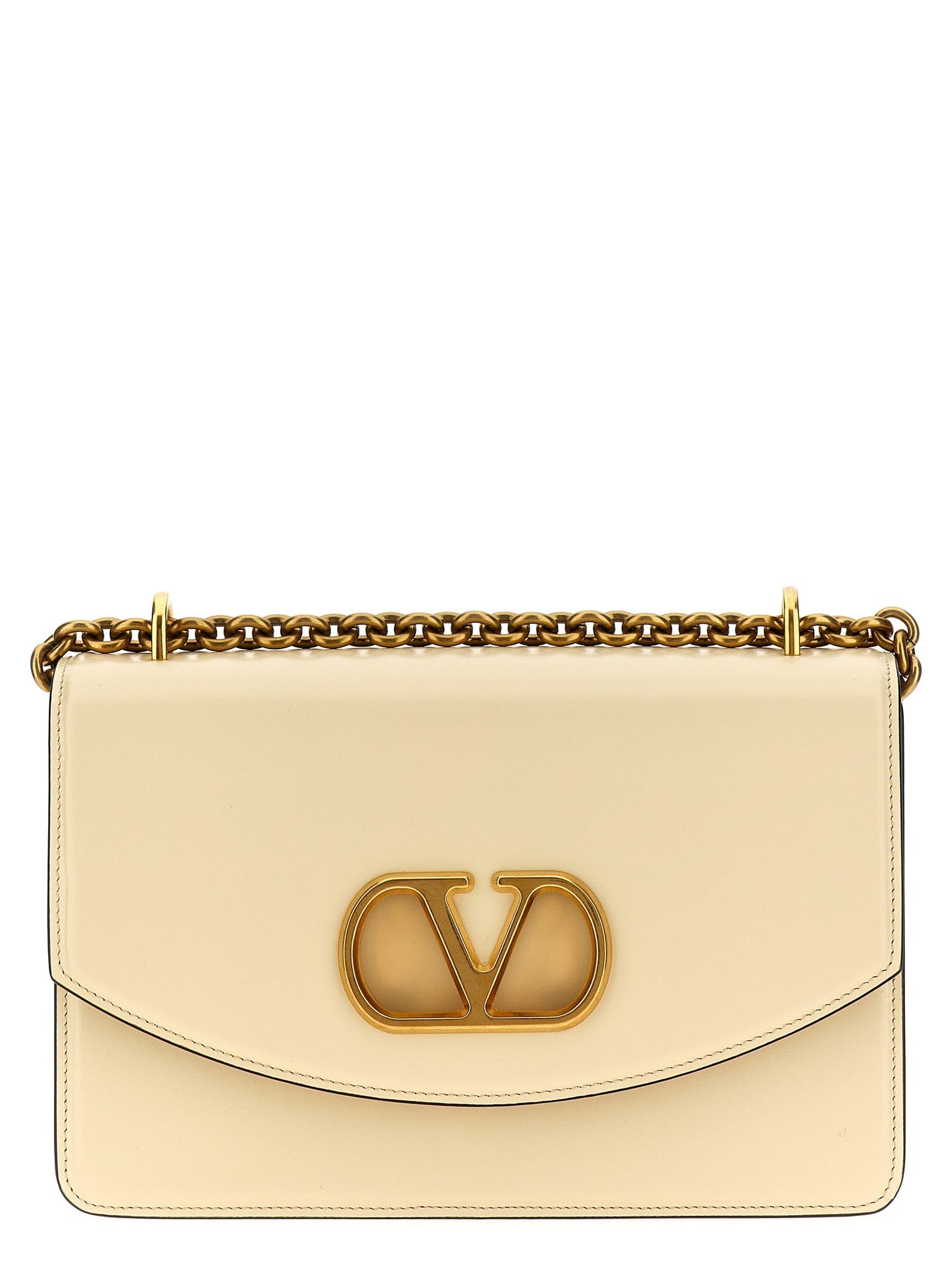 Valentino Garavani Women Valentino Garavani &
