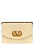 Valentino Garavani Women Valentino Garavani &