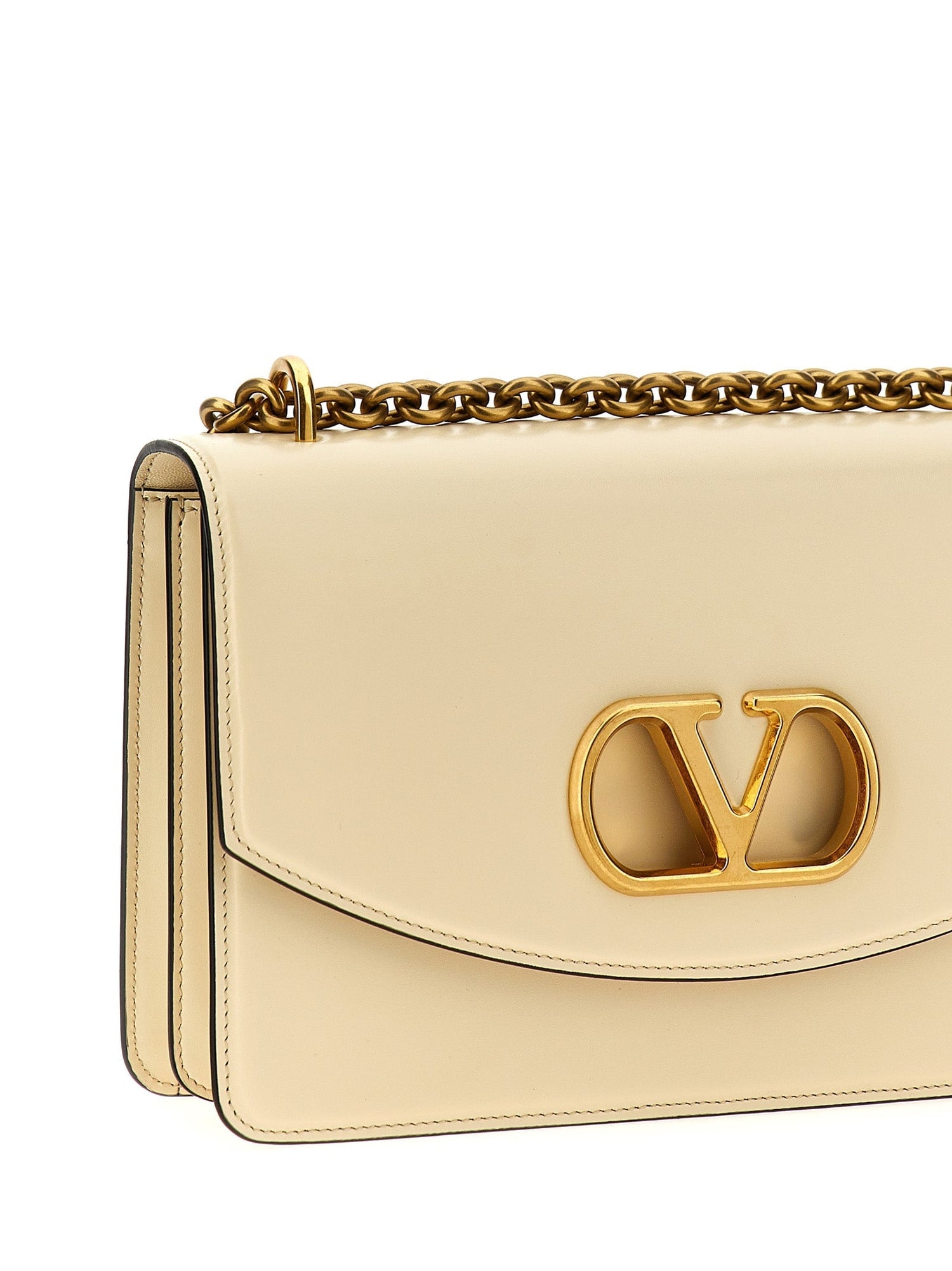 Valentino Garavani Women Valentino Garavani &
