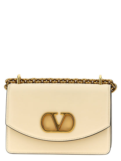 Valentino Garavani Women Valentino Garavani &