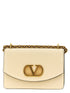 Valentino Garavani Women Valentino Garavani &