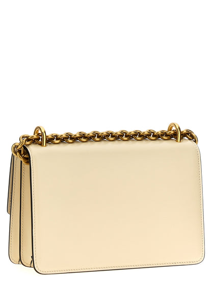 Valentino Garavani Women Valentino Garavani &