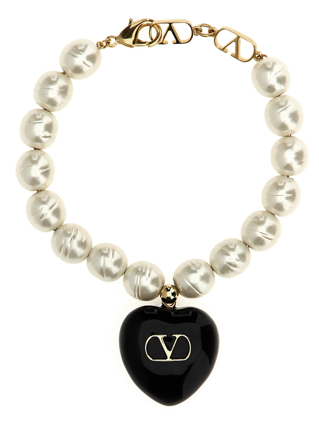Valentino Garavani Women Valentino Garavani &