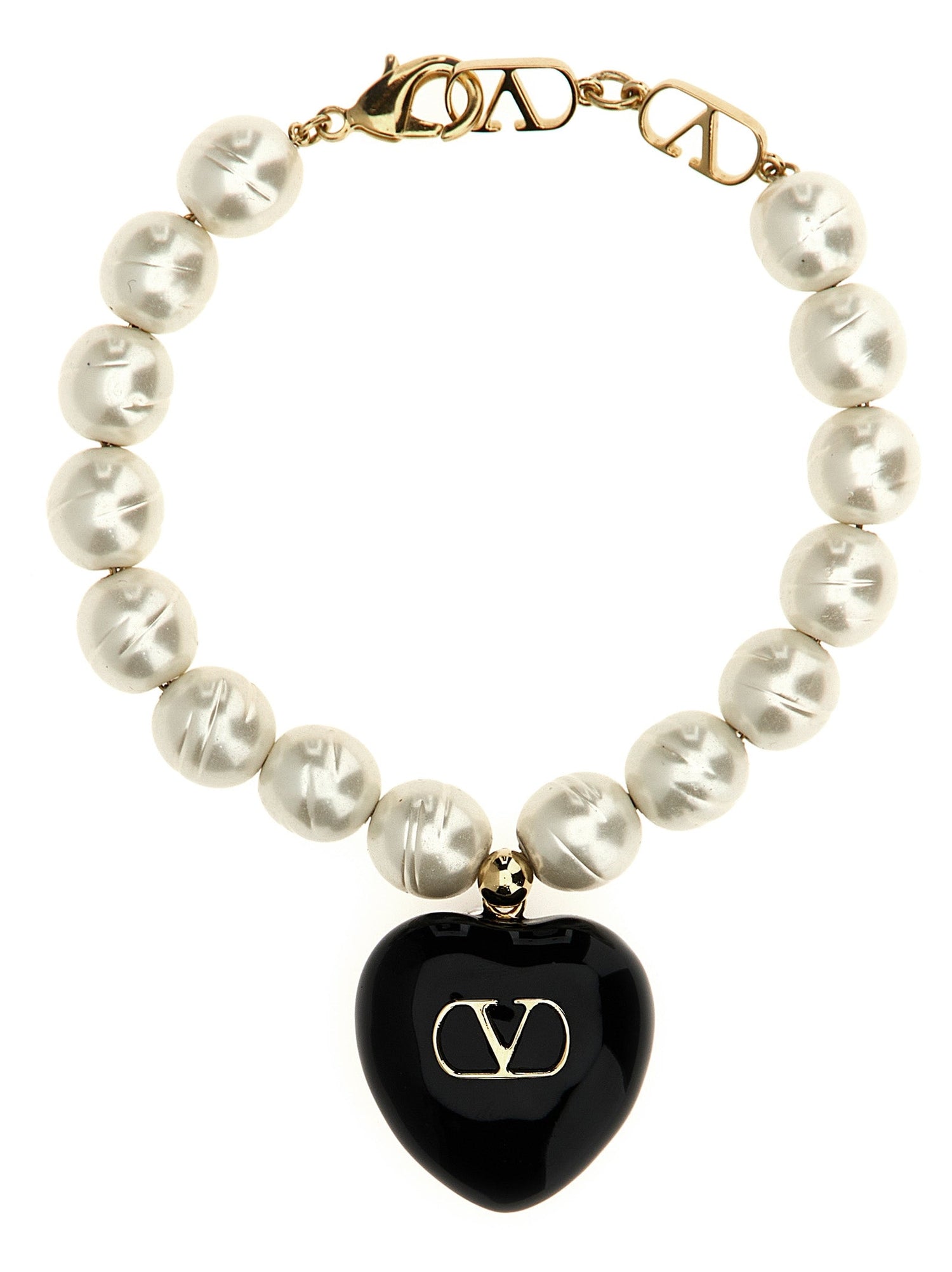Valentino Garavani Women Valentino Garavani &
