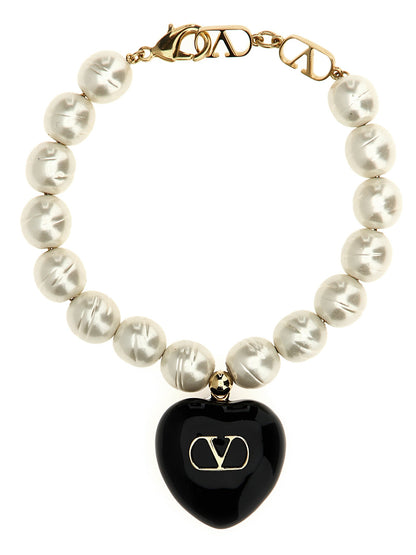 Valentino Garavani Women Valentino Garavani &