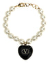 Valentino Garavani Women Valentino Garavani &