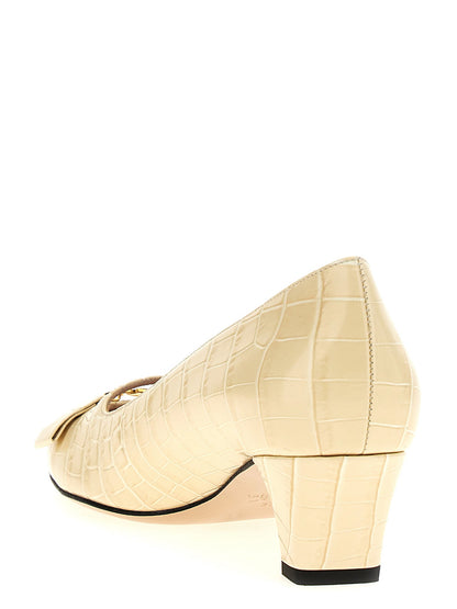 Valentino Garavani Women Valentino Garavani &