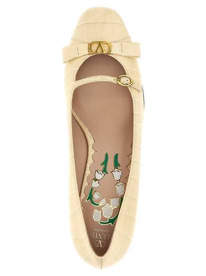 Valentino Garavani Women Valentino Garavani &