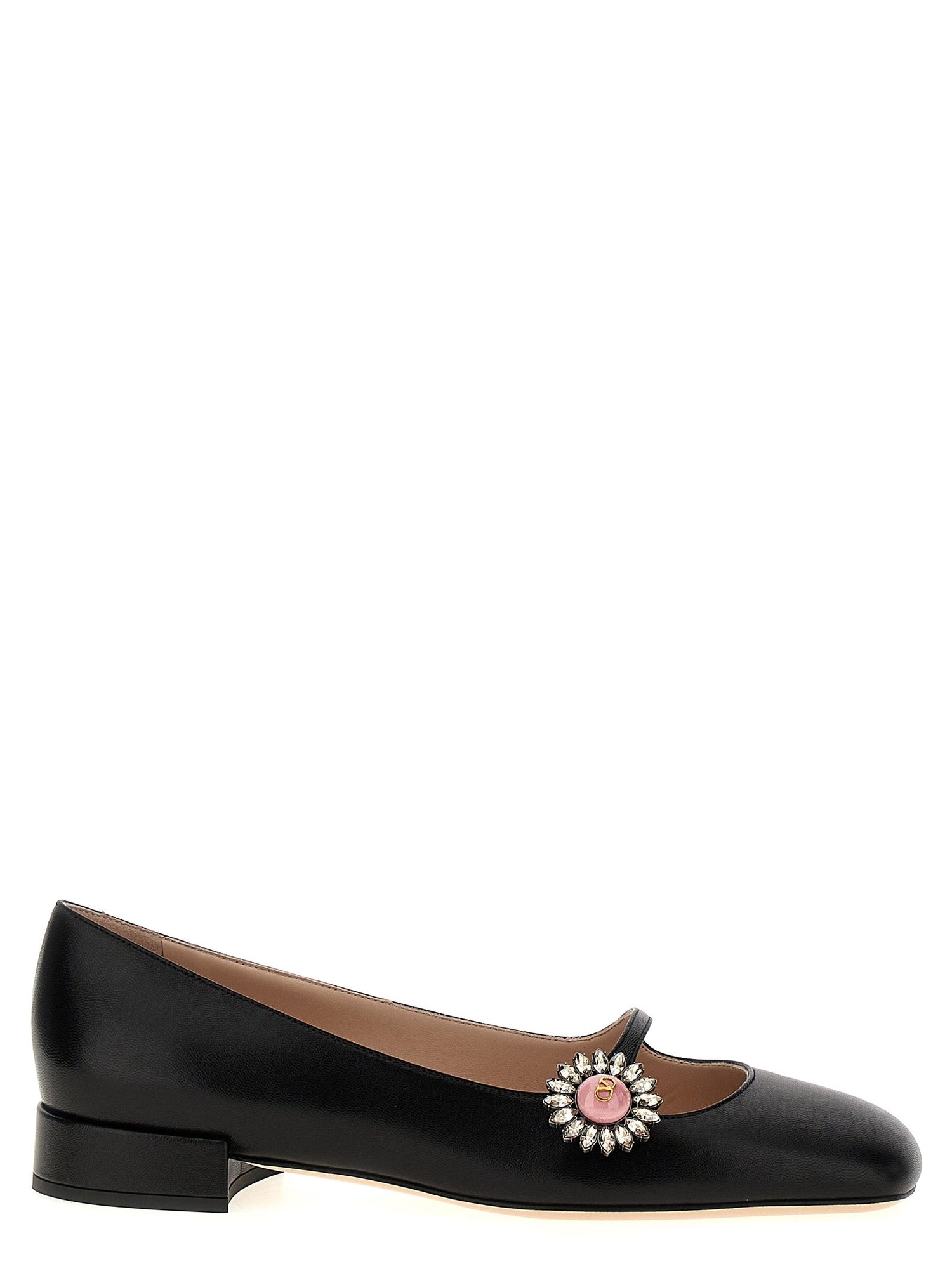 Valentino Garavani Women Valentino Garavani &