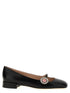 Valentino Garavani Women Valentino Garavani &