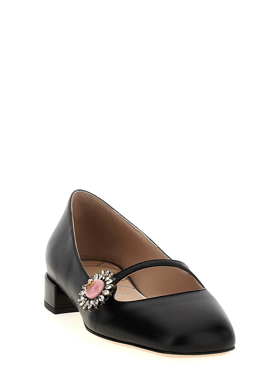 Valentino Garavani Women Valentino Garavani &