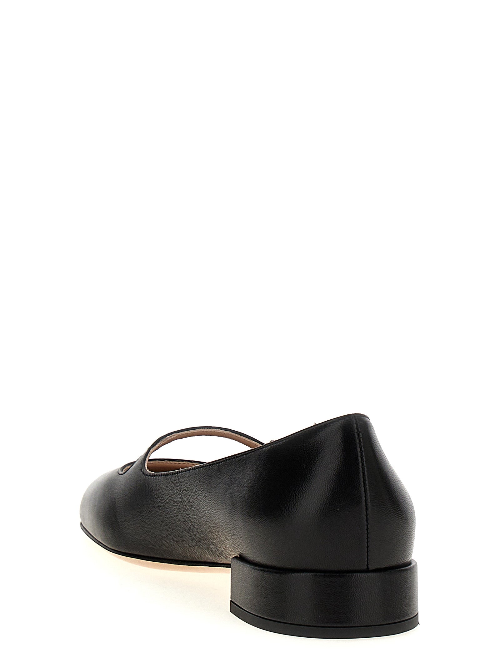 Valentino Garavani Women Valentino Garavani &