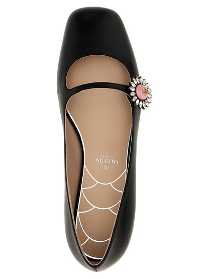 Valentino Garavani Women Valentino Garavani &