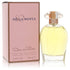 So De La Renta by Oscar De La Renta Eau De Toilette Spray 3.4 oz for Women 