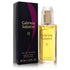 Gabriela Sabatini by Gabriela Sabatini Eau De Toilette Spray 2 oz for Women