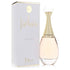 Jadore by Christian Dior Eau De Parfum Spray 3.4 oz for Women