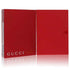 Gucci Rush by Gucci Eau De Toilette Spray 2.5 oz for Women