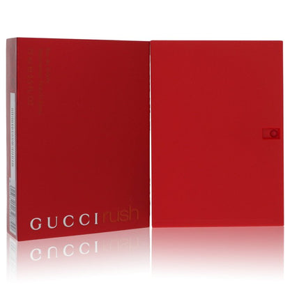 Rush By Gucci Perfume for Women