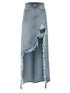 Vetements Women &