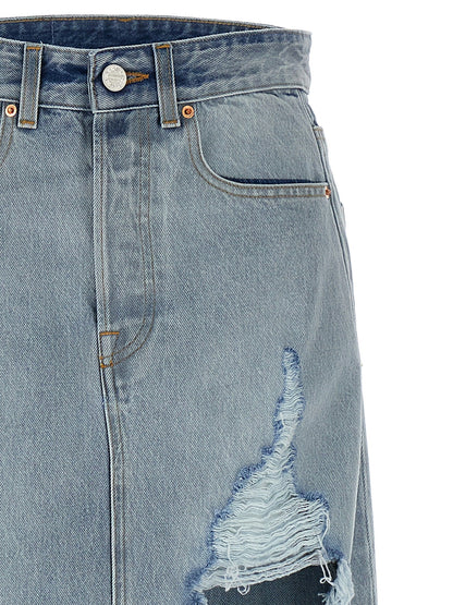 Vetements Women &