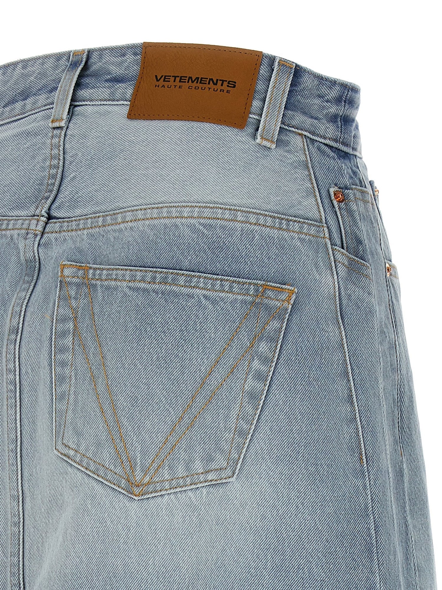 Vetements Women &