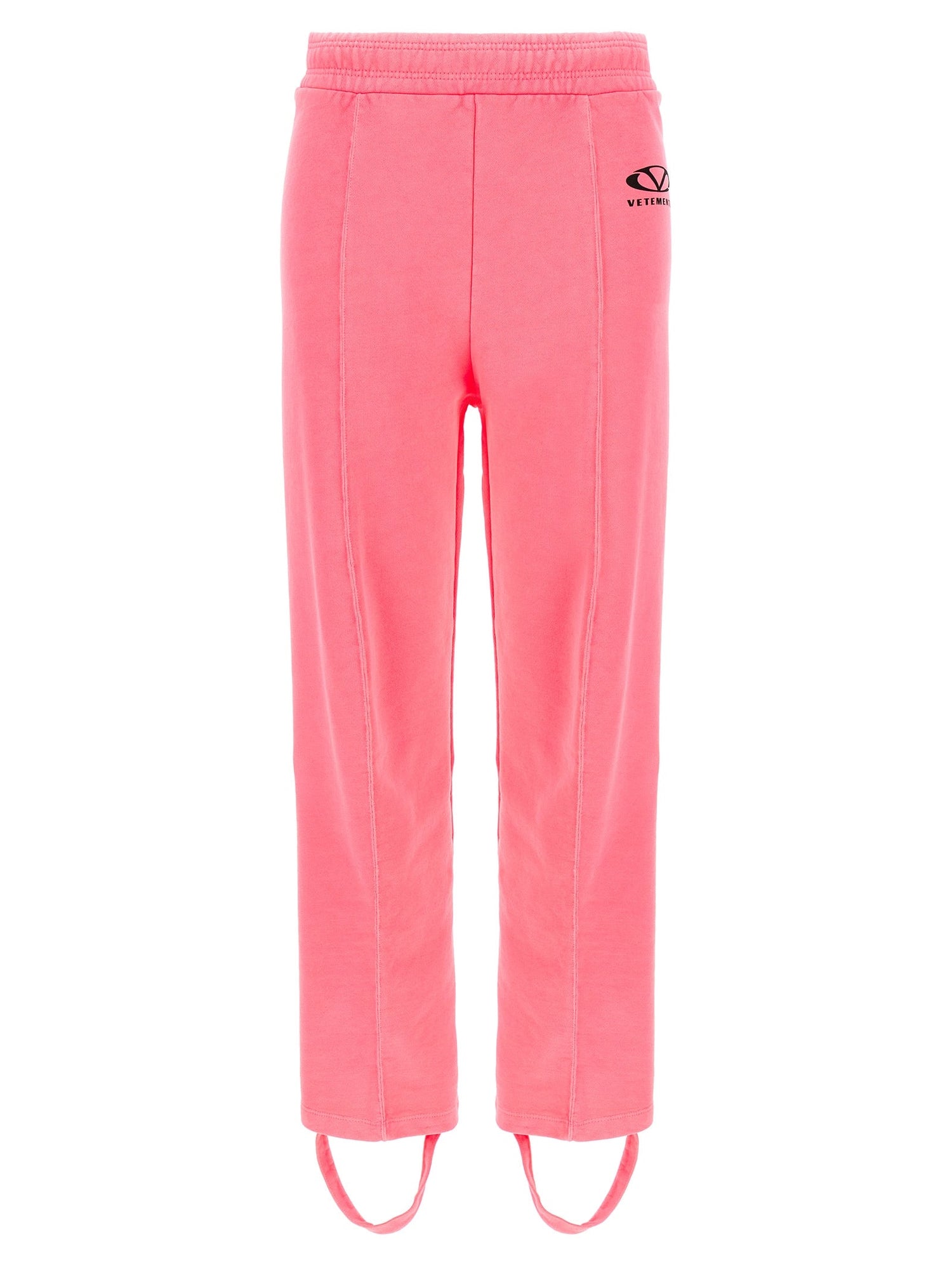 Vetements Women &