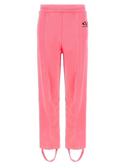 Vetements Women &