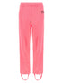 Vetements Women &