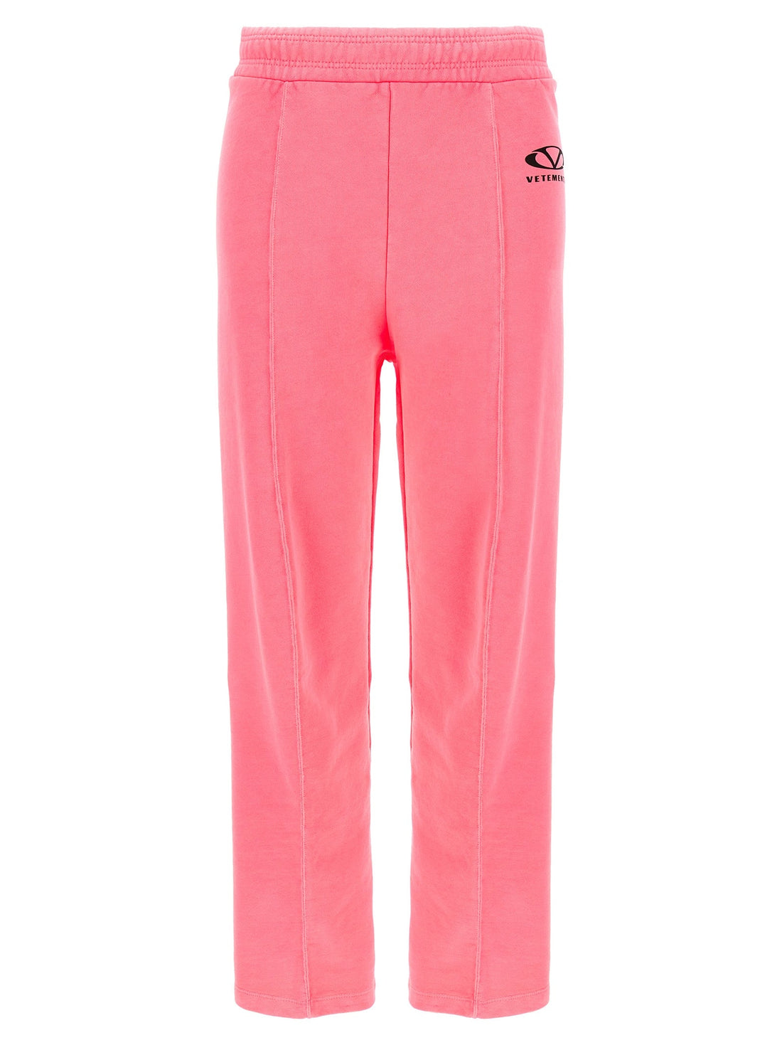 Vetements Women &