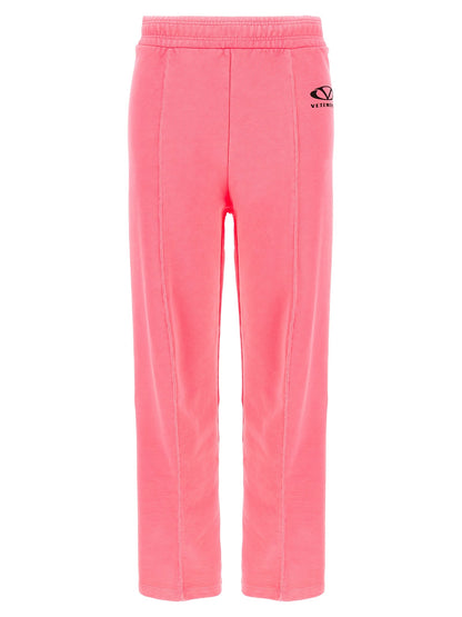 Vetements Women &
