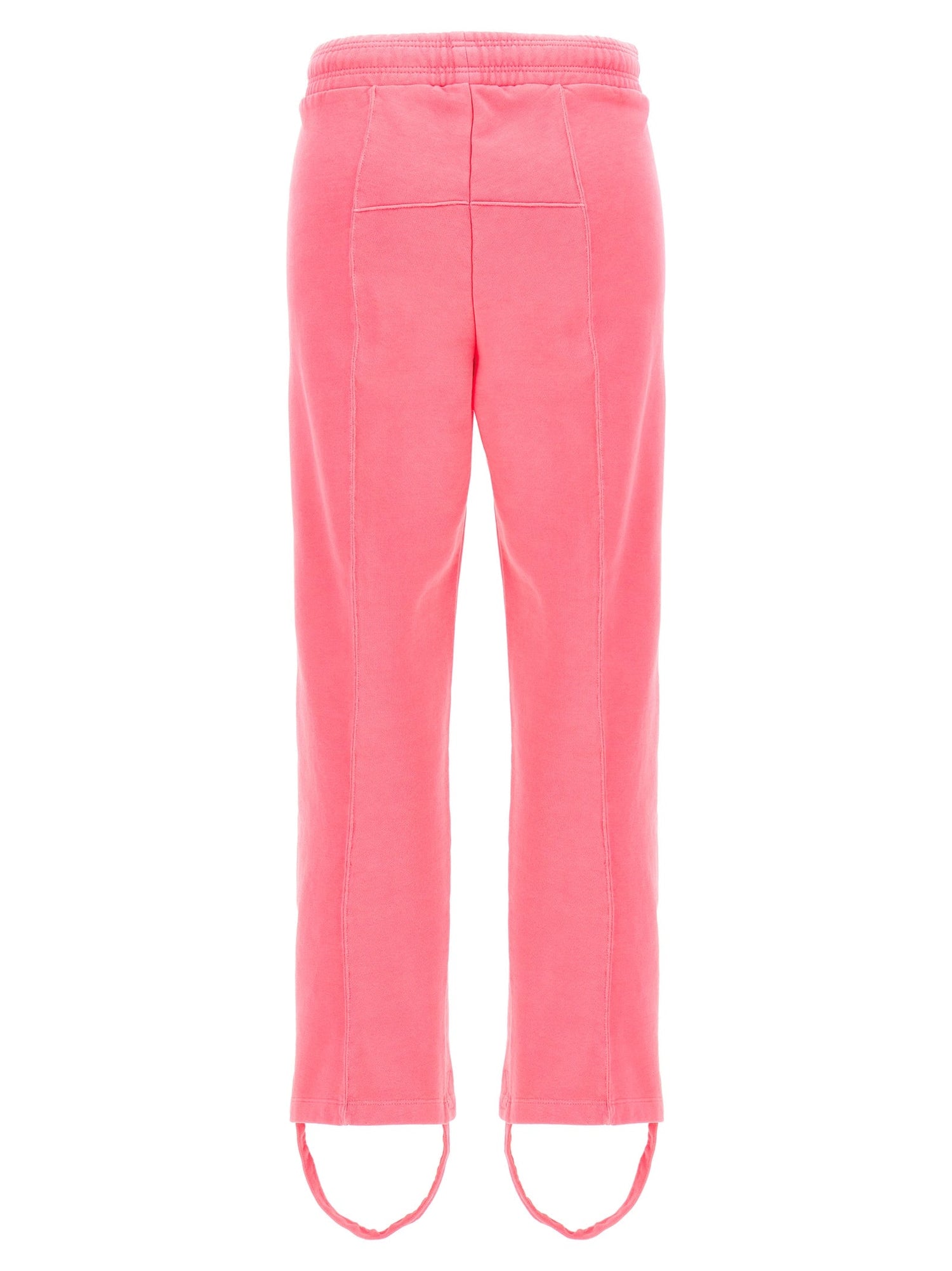 Vetements Women &