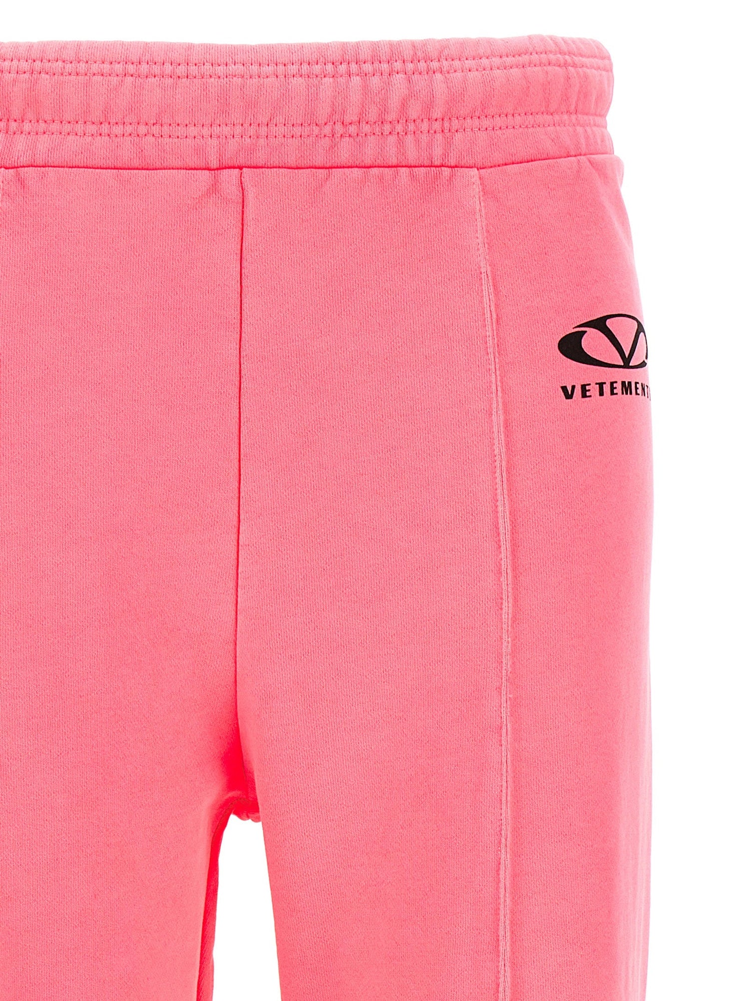 Vetements Women &